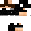 Texture for NitroMC