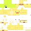 Texture for 31siz