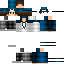 Texture for Khaoz
