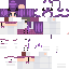 Texture for beepbeep