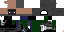 Texture for Shadow kd2 eredon haven