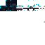 Texture for HM TERMINADO