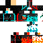 Texture for xkarim