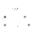 Texture for fandogh2024