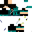 Texture for MDrDC_Alps