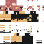 Texture for ape