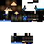 Texture for SrGabriel_