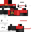 Texture for aa