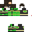 Texture for Sinon Ordinal Scale