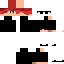Texture for slkcompensa