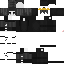 Texture for max