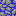 Texture for Cobblestone Slab