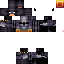 Texture for pedroflexflex