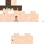 Texture for Adj