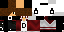 Texture for davi