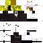 Texture for ME