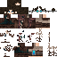 Texture for ghj