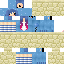 Texture for boop