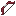 Texture for bow_standby