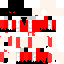 Texture for 222