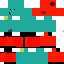 Texture for Amongus E super Problems