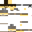 Texture for ad