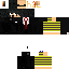 Texture for CodePanique