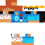 Texture for DovlaGames