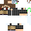 Texture for vls 1