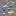 Texture for Rainbow ore "recreated"