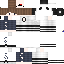 Texture for JuanZK_YT 2