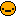 Texture for ._.