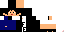 Texture for fefefenix