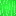 Texture for GlowMushroomStem