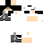 Texture for DigoGame