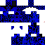 Texture for Andrew kwon