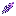 Texture for ametist_shard