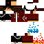 Texture for sdk*füds