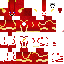 Texture for flache