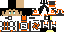 Texture for Nano Soldier