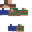 Texture for Juan Harrington navidad