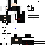 Texture for figooooooooooooooooooo8