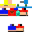 Texture for alex
