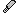 Texture for Ножик