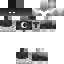Texture for Circaoffire