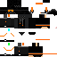 Texture for superdanthi