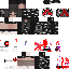 Texture for My_skin1