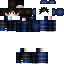 Texture for sdf