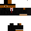 Texture for Zeca Terno