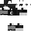 Texture for Matheus